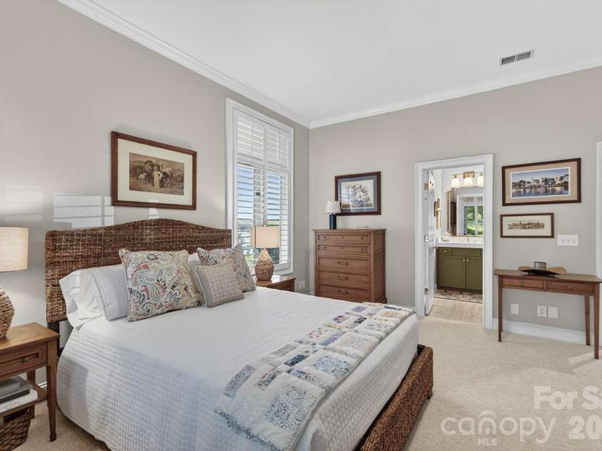 703 Lake Club Drive, Rock Hill, SC 29732.  MLS# CAR4383787, YatesRealty ID 23725. 