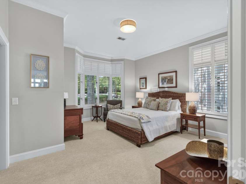 703 Lake Club Drive, Rock Hill, SC 29732.  MLS# CAR4383787, YatesRealty ID 23725. 