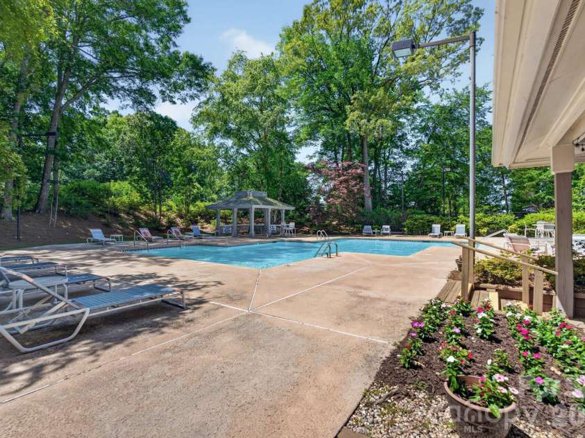 703 Lake Club Drive, Rock Hill, SC 29732.  MLS# CAR4383787, YatesRealty ID 23725. 