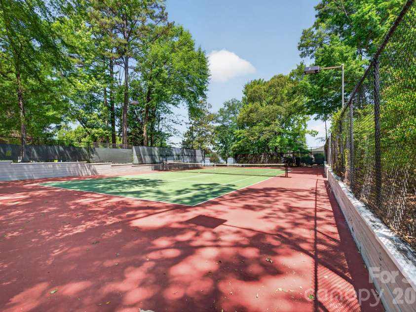 703 Lake Club Drive, Rock Hill, SC 29732.  MLS# CAR4383787, YatesRealty ID 23725. 