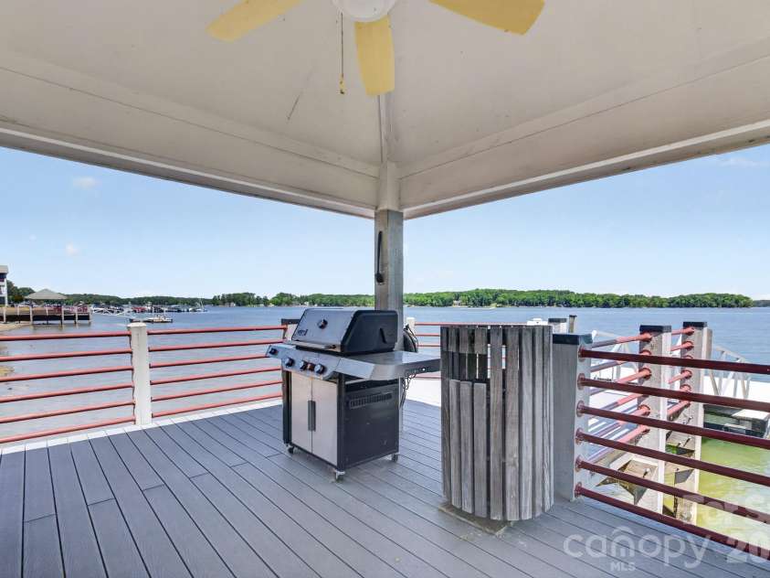 703 Lake Club Drive, Rock Hill, SC 29732.  MLS# CAR4383787, YatesRealty ID 23725. 