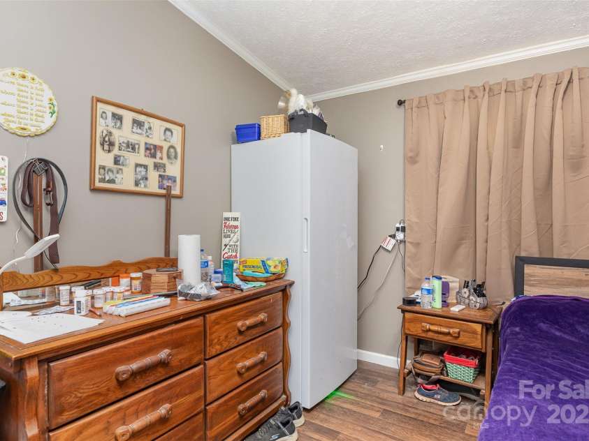 824 Brevard Place Road, Iron Station, NC 28080.  MLS# CAR4276903, YatesRealty ID 23725. 