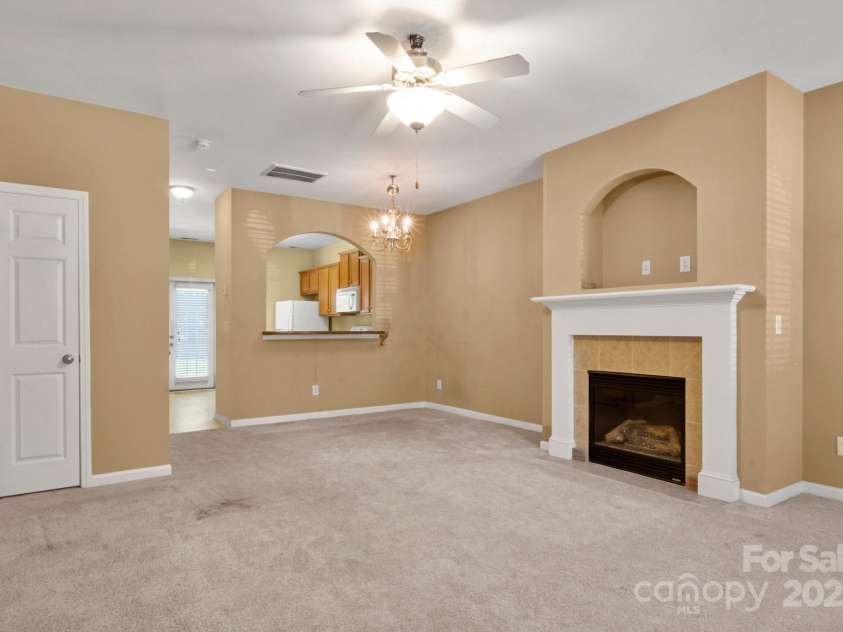 212 Township Drive, Fort Mill, SC 29715.  MLS# CAR4271872, YatesRealty ID 23726. 