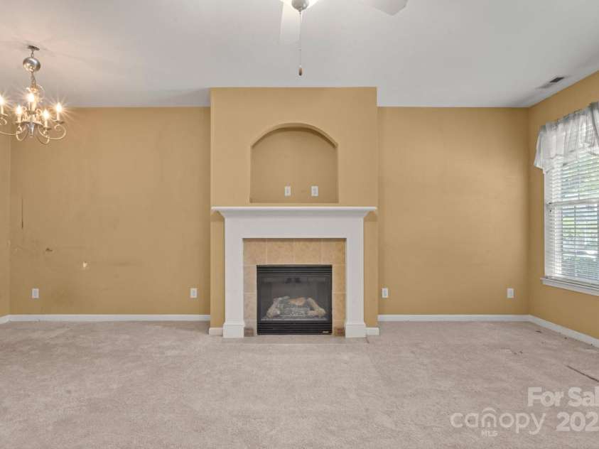 212 Township Drive, Fort Mill, SC 29715.  MLS# CAR4271872, YatesRealty ID 23726. 