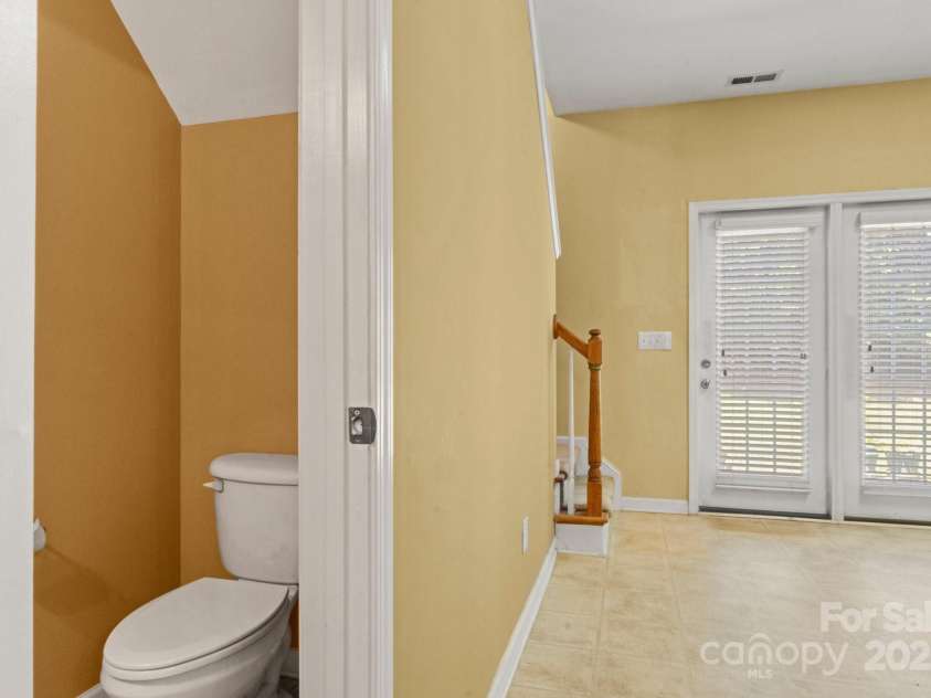 212 Township Drive, Fort Mill, SC 29715.  MLS# CAR4271872, YatesRealty ID 23726. 