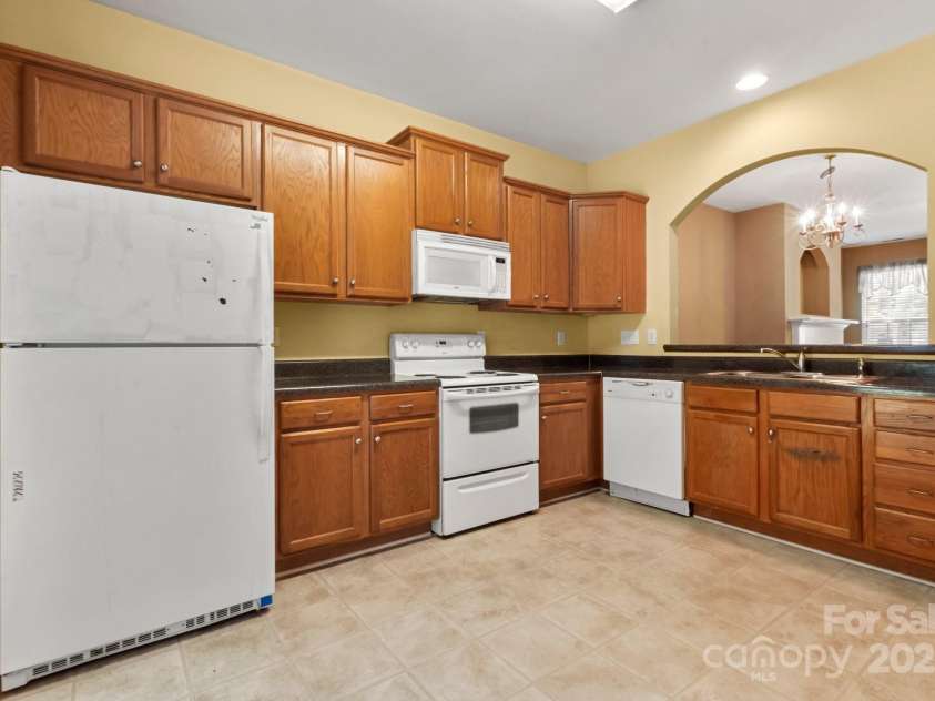 212 Township Drive, Fort Mill, SC 29715.  MLS# CAR4271872, YatesRealty ID 23726. 