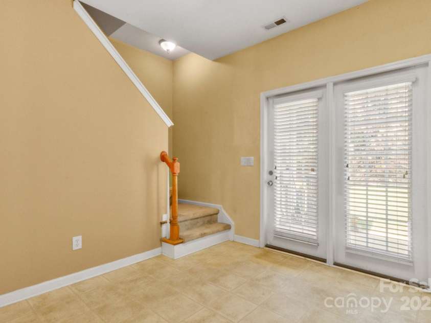 212 Township Drive, Fort Mill, SC 29715.  MLS# CAR4271872, YatesRealty ID 23726. 