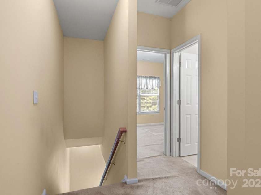 212 Township Drive, Fort Mill, SC 29715.  MLS# CAR4271872, YatesRealty ID 23726. 
