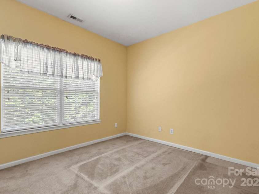 212 Township Drive, Fort Mill, SC 29715.  MLS# CAR4271872, YatesRealty ID 23726. 