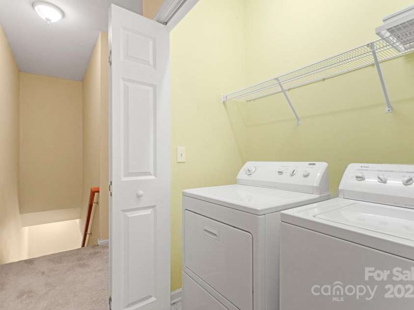 212 Township Drive, Fort Mill, SC 29715.  MLS# CAR4271872, YatesRealty ID 23726. 