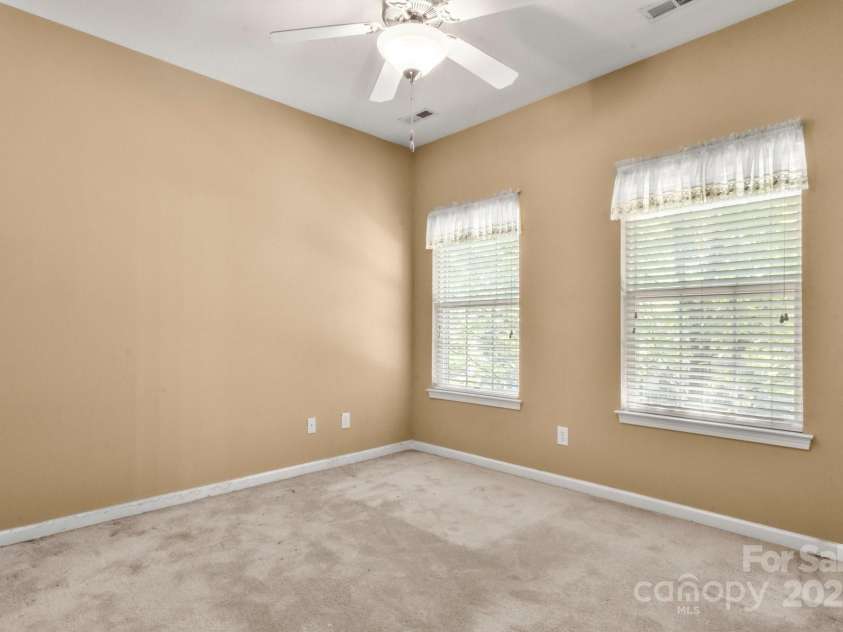 212 Township Drive, Fort Mill, SC 29715.  MLS# CAR4271872, YatesRealty ID 23726. 