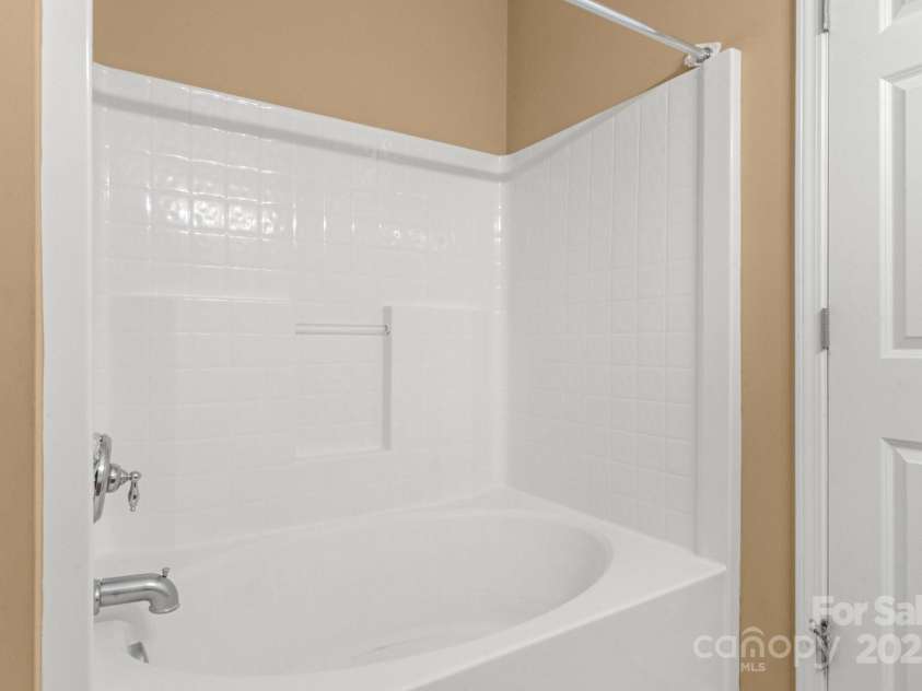 212 Township Drive, Fort Mill, SC 29715.  MLS# CAR4271872, YatesRealty ID 23726. 