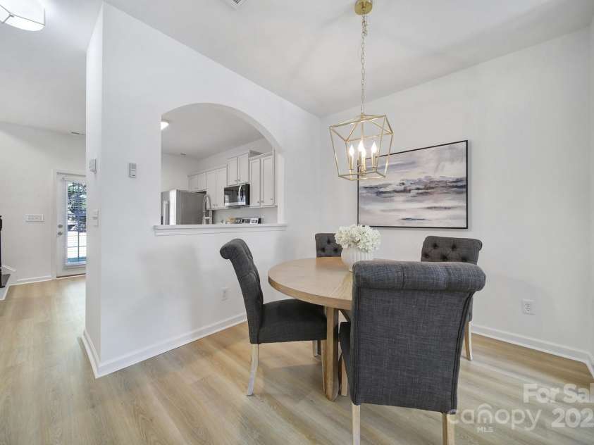 212 Township Drive, Fort Mill, SC 29715.  MLS# CAR4309949, YatesRealty ID 23726. 