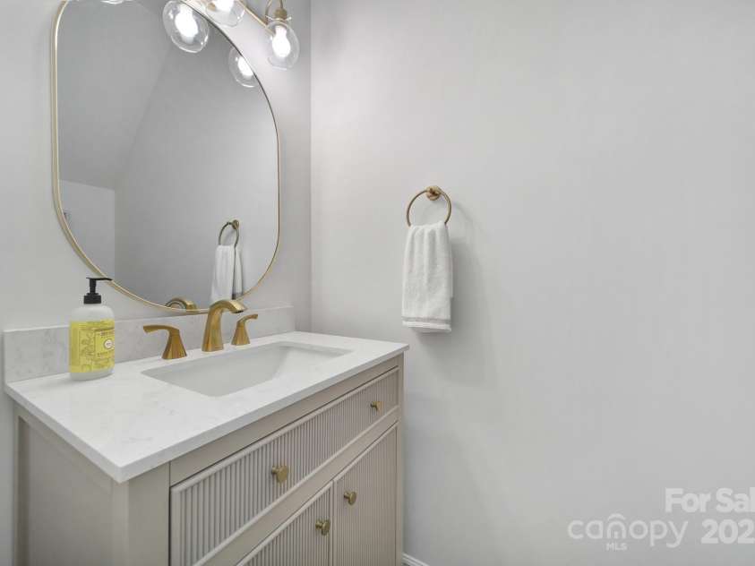 212 Township Drive, Fort Mill, SC 29715.  MLS# CAR4309949, YatesRealty ID 23726. 