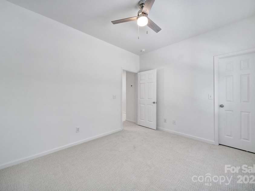 212 Township Drive, Fort Mill, SC 29715.  MLS# CAR4309949, YatesRealty ID 23726. 