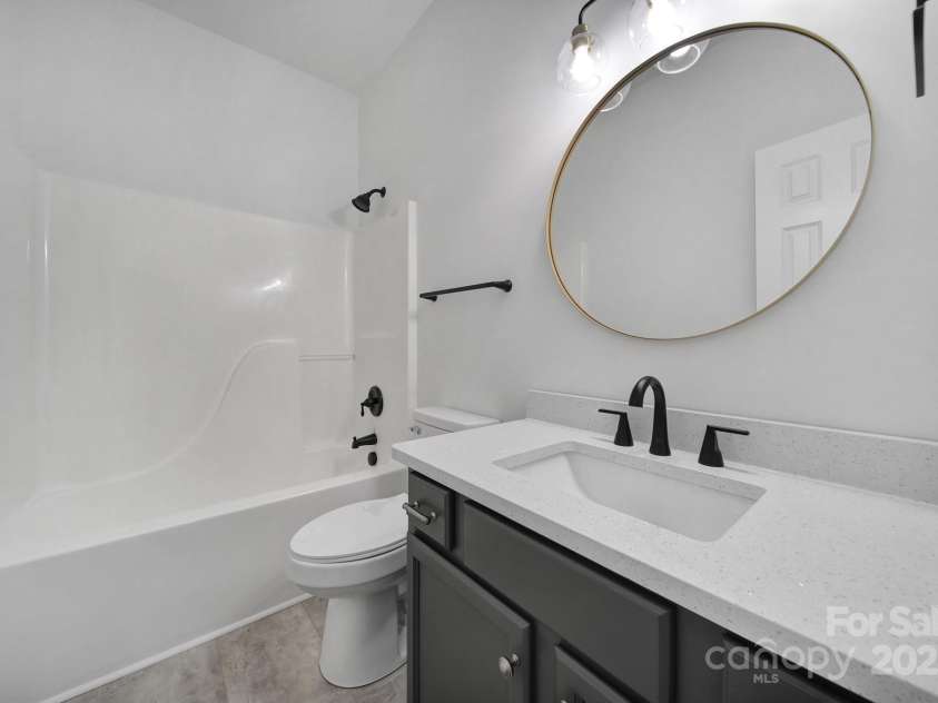 212 Township Drive, Fort Mill, SC 29715.  MLS# CAR4309949, YatesRealty ID 23726. 