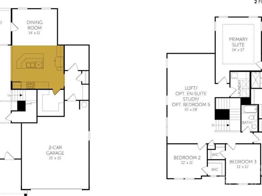 5013 Puddle Pond Road, Indian Trail, NC 28079.  MLS# CAR4381440, YatesRealty ID 23726. For representational purposes