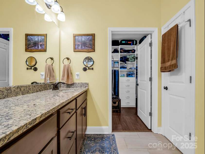 44 Gala Lane, Flat Rock, NC 28731.  MLS# CAR4270482, YatesRealty ID 23727. 
