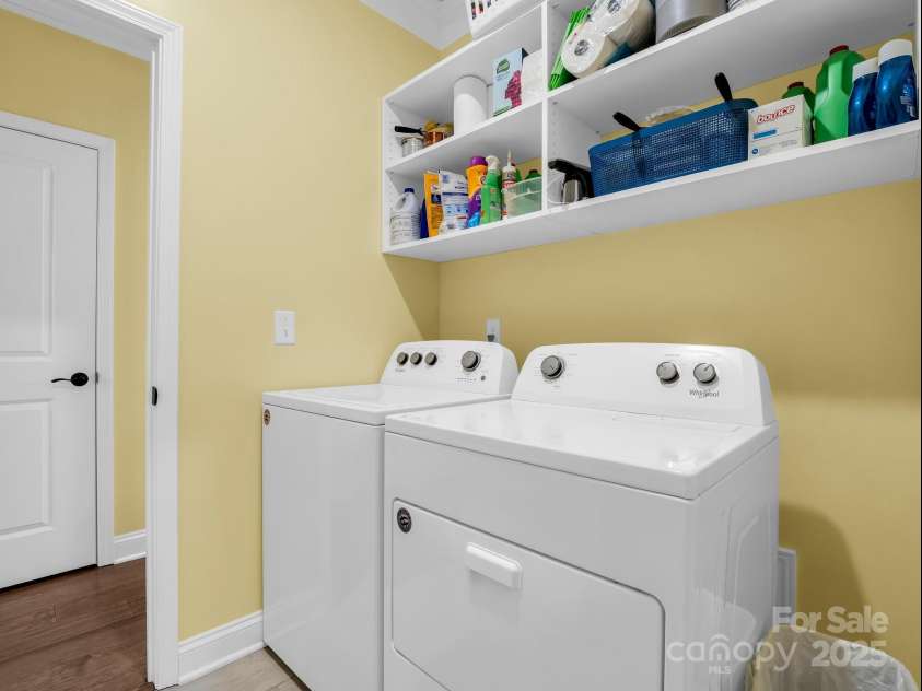 44 Gala Lane, Flat Rock, NC 28731.  MLS# CAR4270482, YatesRealty ID 23727. 