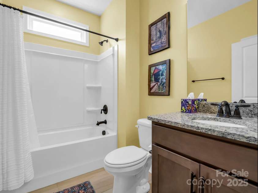 44 Gala Lane, Flat Rock, NC 28731.  MLS# CAR4270482, YatesRealty ID 23727. 