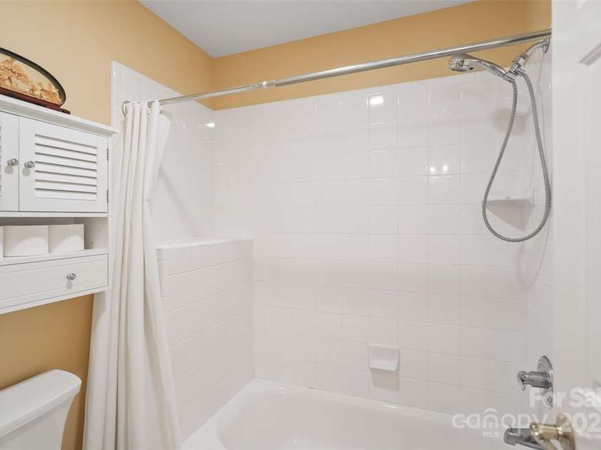 9027 Kirkley Court, Charlotte, NC 28277.  MLS# CAR4271257, YatesRealty ID 23728. 
