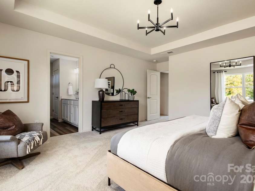 1635 Gossage Lane, Concord, NC 28027.  MLS# CAR4327383, YatesRealty ID 2373. 