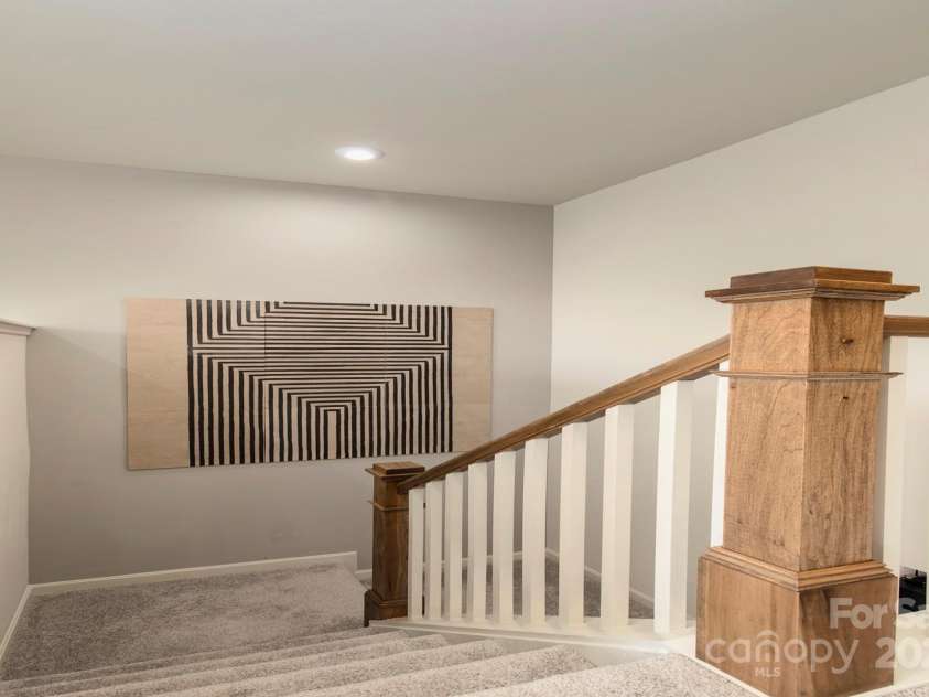 1635 Gossage Lane, Concord, NC 28027.  MLS# CAR4327383, YatesRealty ID 2373. For Representation Purposes Only