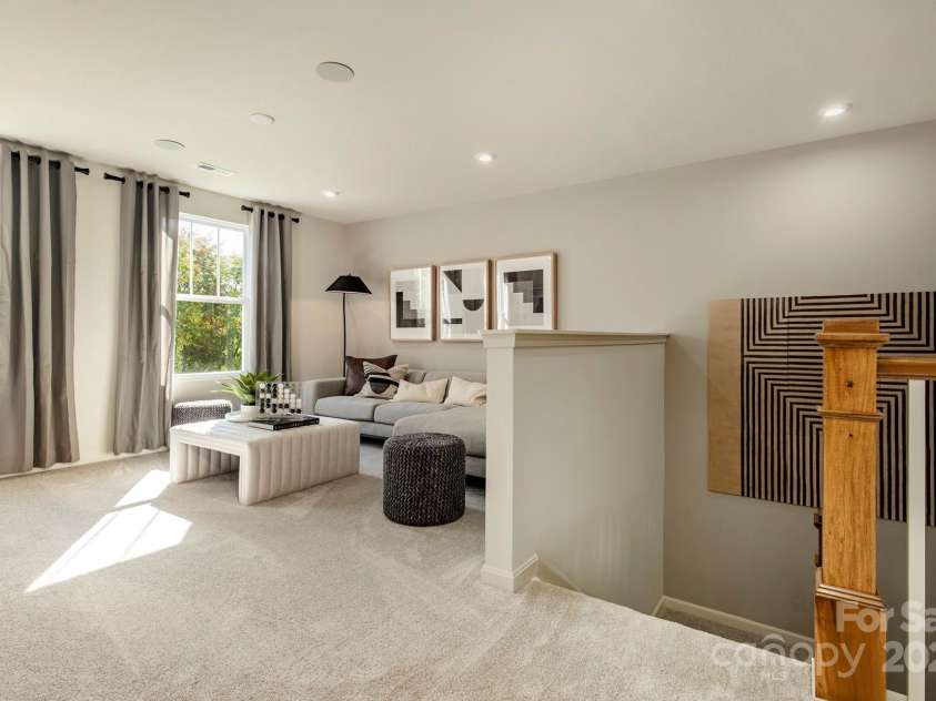 1635 Gossage Lane, Concord, NC 28027.  MLS# CAR4327383, YatesRealty ID 2373. For Representation Purposes Only