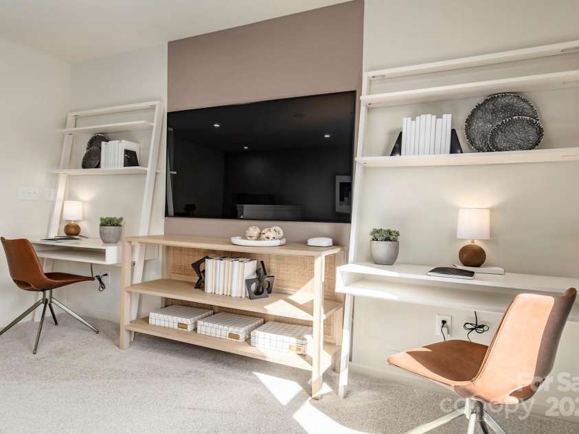 1635 Gossage Lane, Concord, NC 28027.  MLS# CAR4327383, YatesRealty ID 2373. For Representation Purposes Only