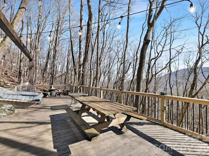 556/558 Thorncliff Drive, Seven Devils, NC 28604.  MLS# CAR4344916, YatesRealty ID 2373. 