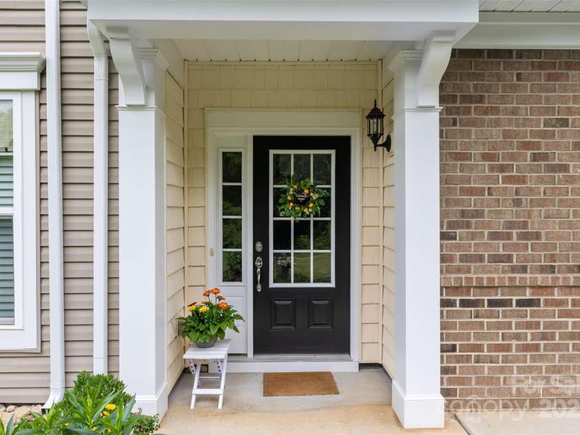 44409 Oriole Drive, Indian Land, SC 29707.  MLS# CAR4266679, YatesRealty ID 23733. 