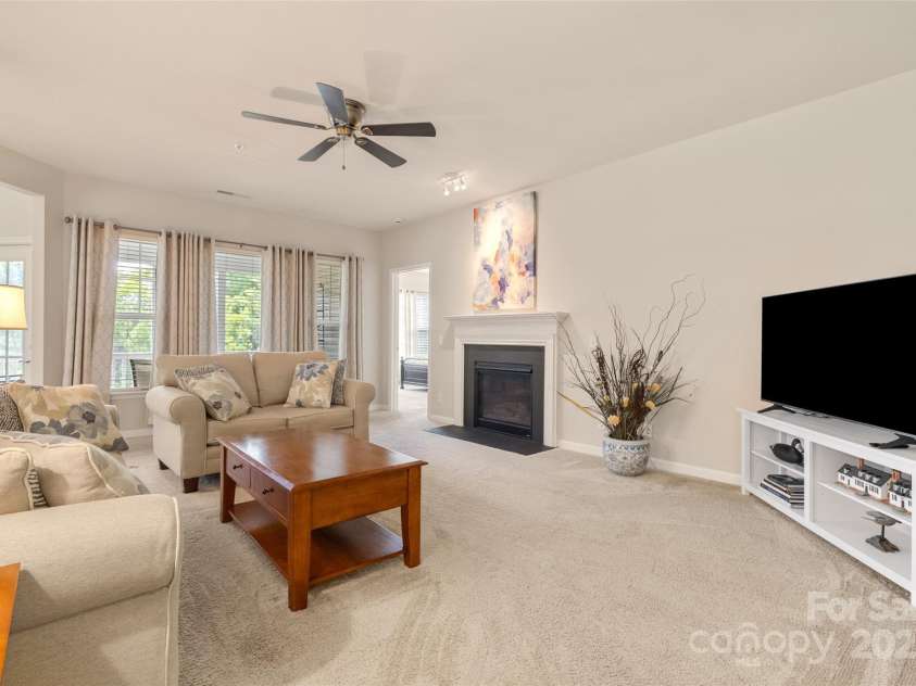 44409 Oriole Drive, Indian Land, SC 29707.  MLS# CAR4266679, YatesRealty ID 23733. 