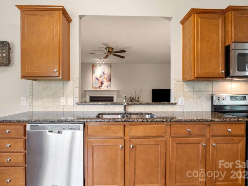 44409 Oriole Drive, Indian Land, SC 29707.  MLS# CAR4266679, YatesRealty ID 23733. 