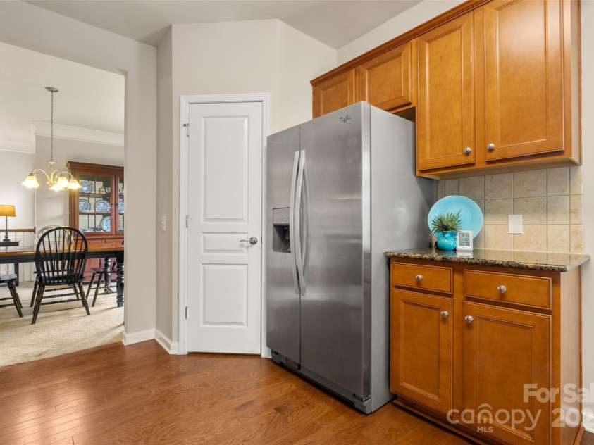 44409 Oriole Drive, Indian Land, SC 29707.  MLS# CAR4266679, YatesRealty ID 23733. 