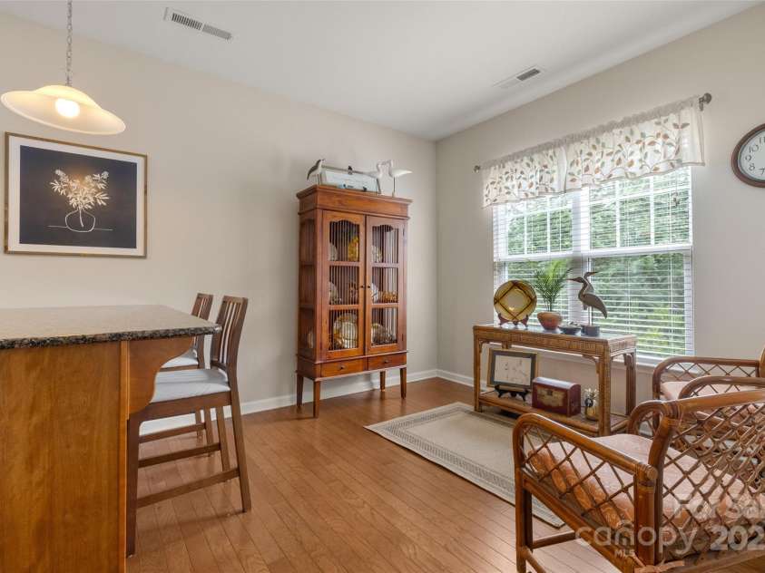 44409 Oriole Drive, Indian Land, SC 29707.  MLS# CAR4266679, YatesRealty ID 23733. 