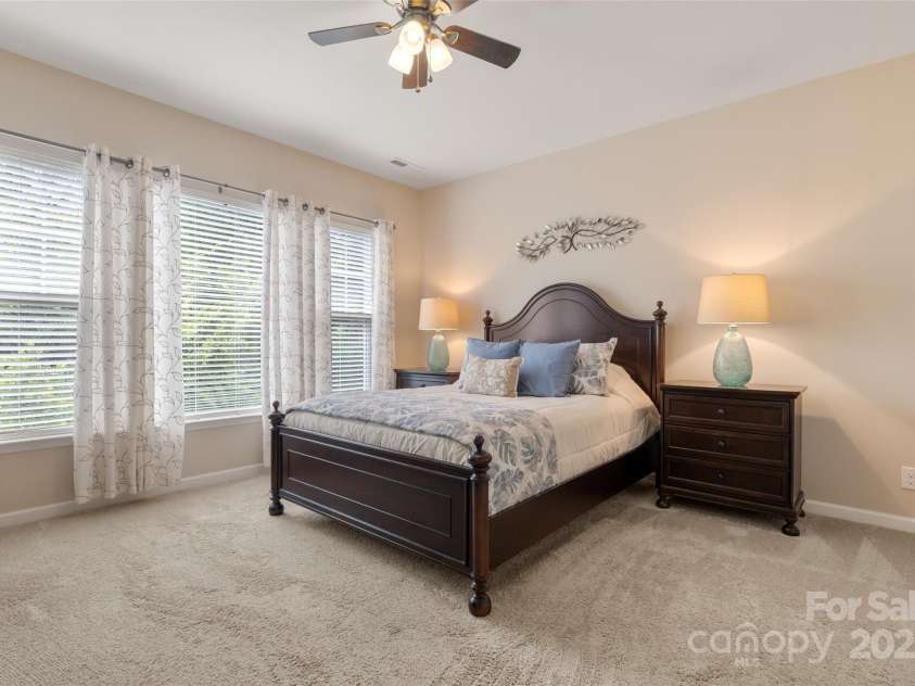 44409 Oriole Drive, Indian Land, SC 29707.  MLS# CAR4266679, YatesRealty ID 23733. 