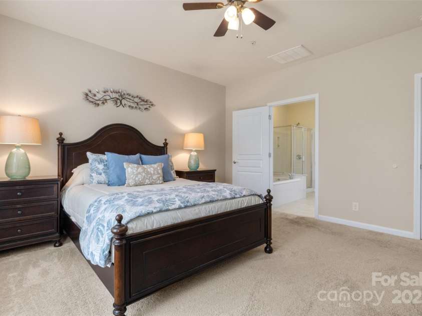 44409 Oriole Drive, Indian Land, SC 29707.  MLS# CAR4266679, YatesRealty ID 23733. 