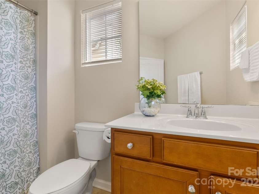 44409 Oriole Drive, Indian Land, SC 29707.  MLS# CAR4266679, YatesRealty ID 23733. 