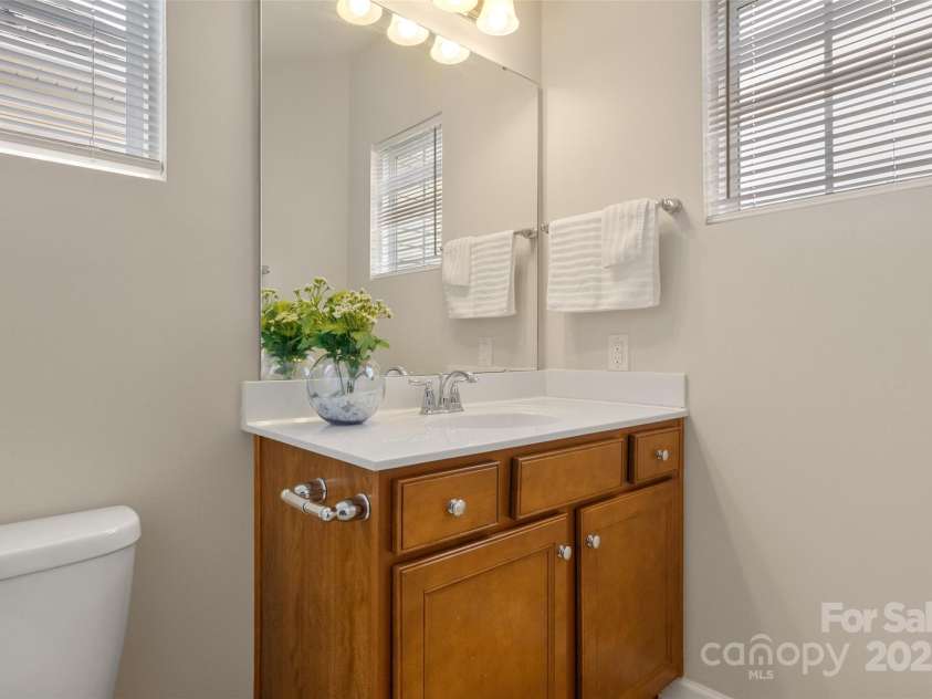 44409 Oriole Drive, Indian Land, SC 29707.  MLS# CAR4266679, YatesRealty ID 23733. 