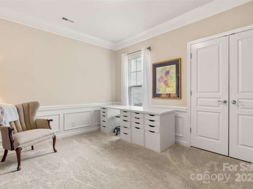 44409 Oriole Drive, Indian Land, SC 29707.  MLS# CAR4266679, YatesRealty ID 23733. 