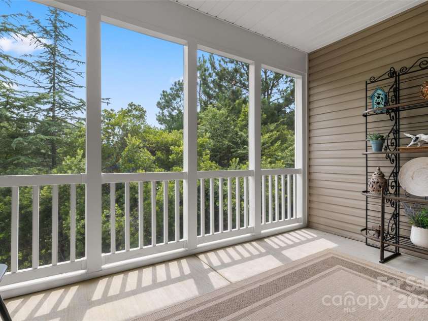 44409 Oriole Drive, Indian Land, SC 29707.  MLS# CAR4266679, YatesRealty ID 23733. 