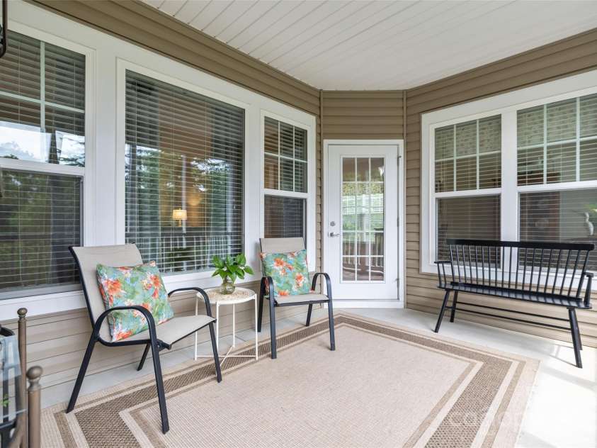 44409 Oriole Drive, Indian Land, SC 29707.  MLS# CAR4266679, YatesRealty ID 23733. 