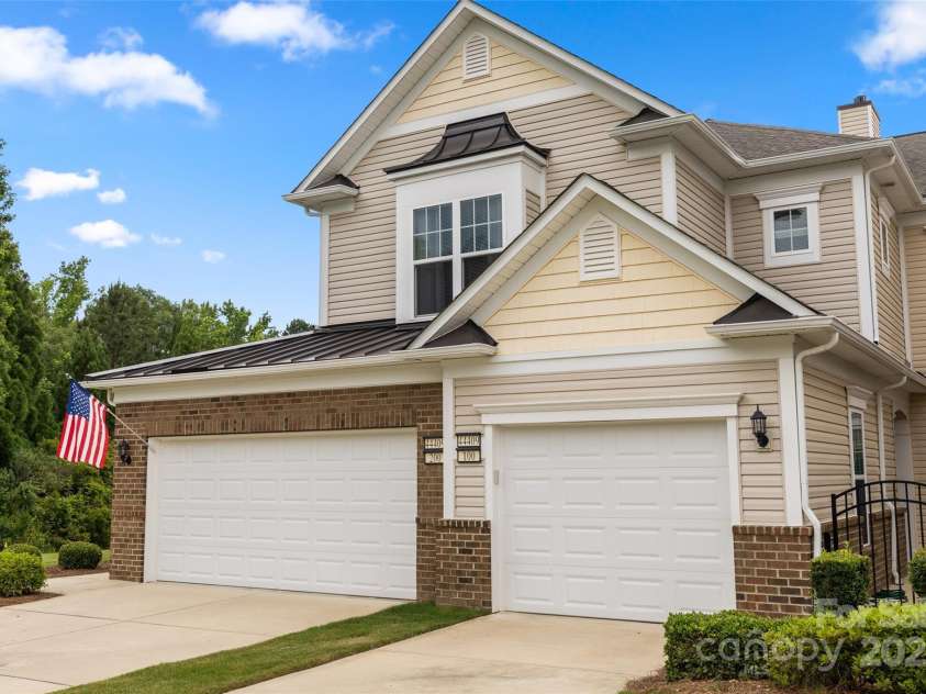 44409 Oriole Drive, Indian Land, SC 29707.  MLS# CAR4266679, YatesRealty ID 23733. 