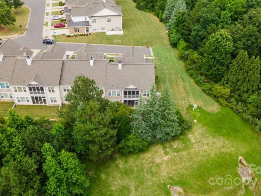 44409 Oriole Drive, Indian Land, SC 29707.  MLS# CAR4266679, YatesRealty ID 23733. 