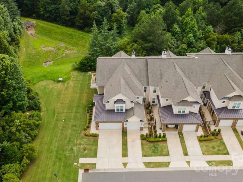44409 Oriole Drive, Indian Land, SC 29707.  MLS# CAR4266679, YatesRealty ID 23733. 