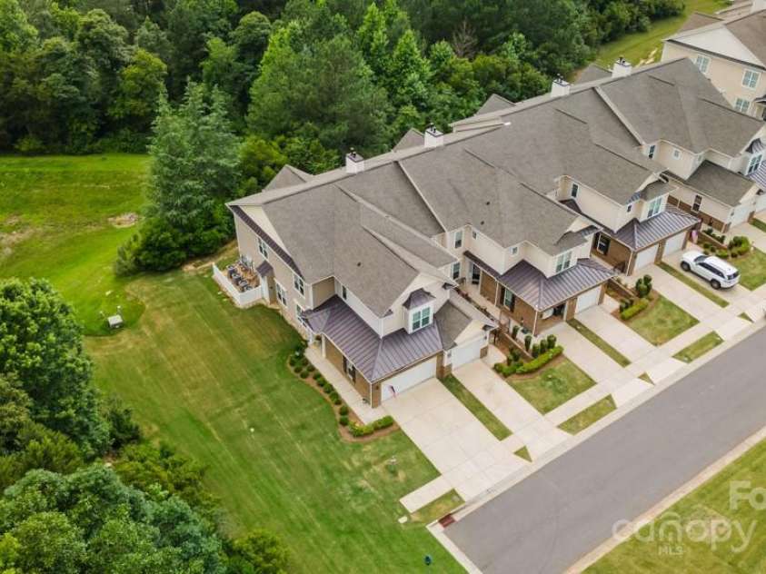 44409 Oriole Drive, Indian Land, SC 29707.  MLS# CAR4266679, YatesRealty ID 23733. 