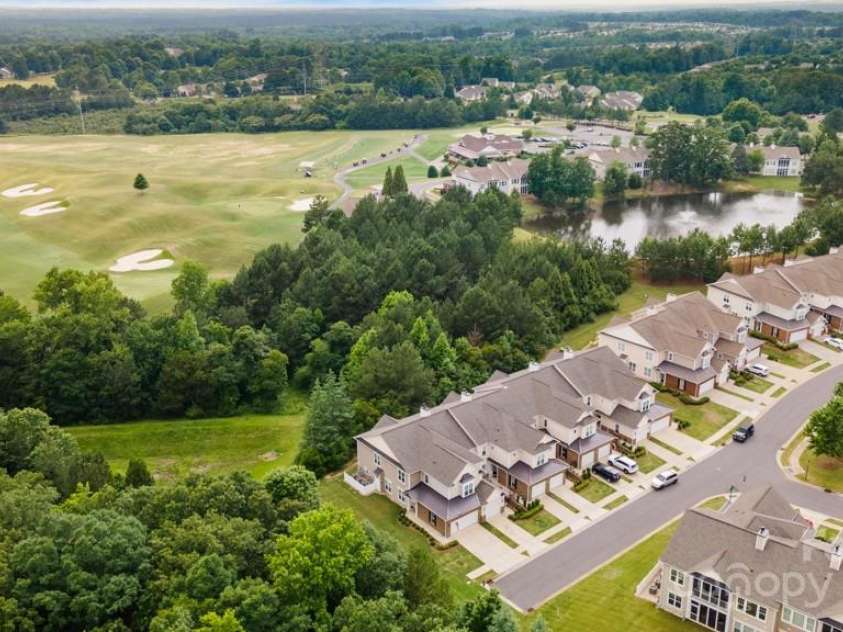 44409 Oriole Drive, Indian Land, SC 29707.  MLS# CAR4266679, YatesRealty ID 23733. 