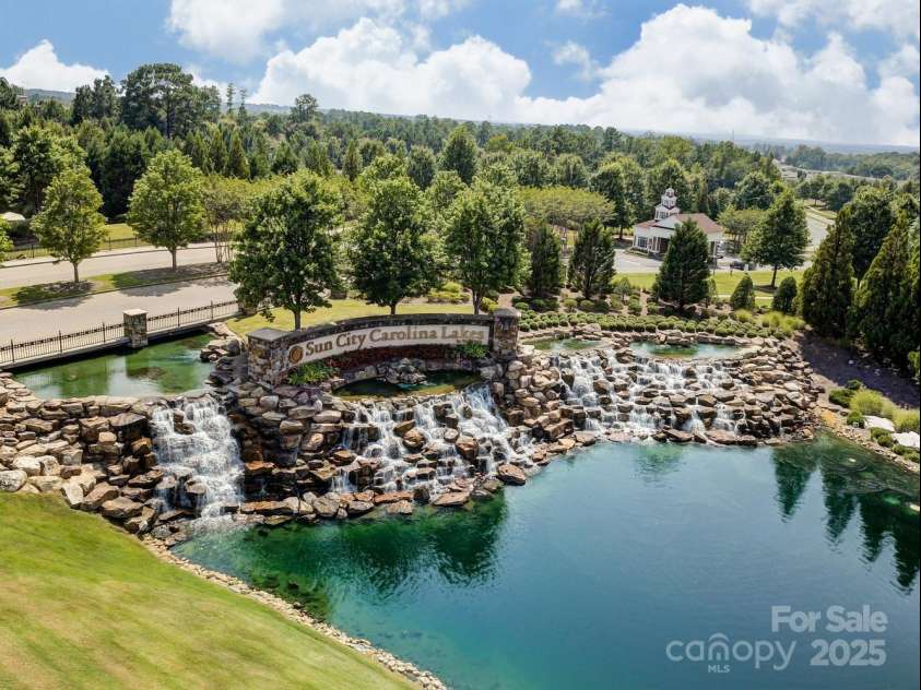 44409 Oriole Drive, Indian Land, SC 29707.  MLS# CAR4266679, YatesRealty ID 23733. 