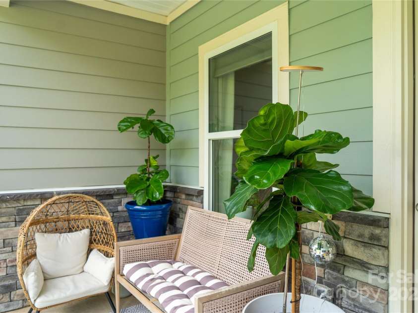 7441 Hartsfield Drive, Lancaster, SC 29720.  MLS# CAR4277065, YatesRealty ID 23734. 