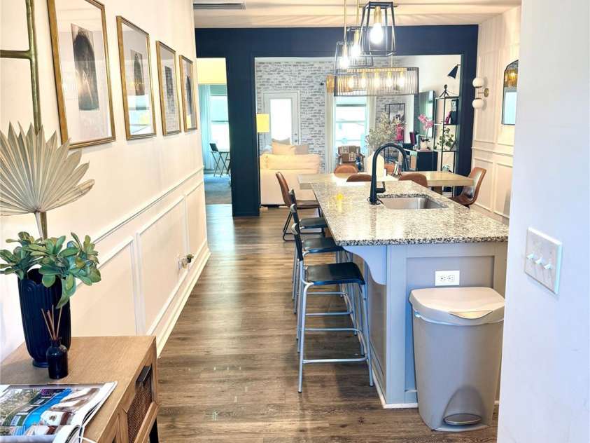 7441 Hartsfield Drive, Lancaster, SC 29720.  MLS# CAR4277065, YatesRealty ID 23734. 